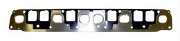 CWA-4854038, Crown Automotive Exhaust Manifold Gaskets for 2000-2001 CHEROKEE, 1999-2004 GRAND CHEROKEE, 2000-2006 WRANGLER - 4854038 in UAE, Dubai. Condition - new. Price 100 AED. Photo, seller contacts | AUTO.AE