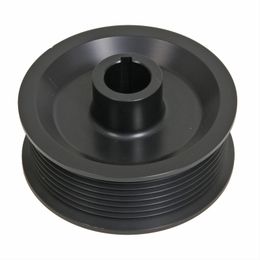 VOR-2A038-347, Vortech Supercharger Pulleys 2A038-347 في الإمارات, دبي. Condition - new. Price ⁦680 AED⁩. Photo, seller contacts | AUTO.AE