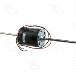 FSS-35417, Four Seasons Blower Motors 35417 في الإمارات, دبي. Condition - new. Price 660 AED. Photo, seller contacts | AUTO.AE