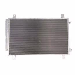 BDY-CND4996, Body Parts Air Conditioning Condensers for 2016-2019 PILOT, 2017-2019 RIDGELINE - CND4996 in UAE, Dubai. Condition - new. Price 460 AED. Photo, seller contacts | AUTO.AE