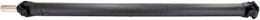 RNB-936-711, Dorman Driveshafts for 1996-2002 4RUNNER - 936-711 في الإمارات, دبي. Condition - new. Price 2,370 AED. Photo, seller contacts | AUTO.AE