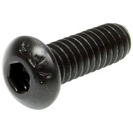 AAF-ALL16941, Allstar Performance Button Head Bolts ALL16941 في الإمارات, دبي. Condition - new. Price 30 AED. Photo, seller contacts | AUTO.AE