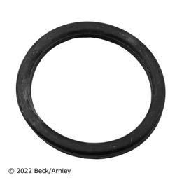 BCK-039-4184, Beck/Arnley Water Neck Gaskets and O-Rings 039-4184 في الإمارات, دبي. Condition - new. Price 60 AED. Photo, seller contacts | AUTO.AE