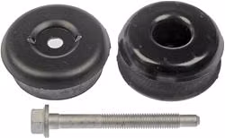 RNB-924-011, Dorman Body Bushings for 1986-1995 SABLE, TAURUS - 924-011 في الإمارات, دبي. Condition - new. Price 260 AED. Photo, seller contacts | AUTO.AE