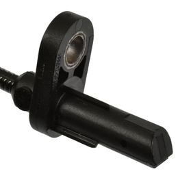 SMP-ALS2719, Standard Motor ABS Speed Sensors ALS2719 في الإمارات, دبي. Condition - new. Price 550 AED. Photo, seller contacts | AUTO.AE