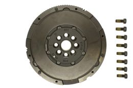 SXR-DMF91173, Sachs Stock Replacement Dual Mass Flywheels DMF91173 في الإمارات, دبي. Condition - new. Price 2,030 AED. Photo, seller contacts | AUTO.AE