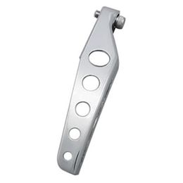 SUM-G4021, Summit Racing™ Alternator Brackets SUM-G4021 в ОАЭ, Дубай. Состояние - новое. Цена 100 AED. Фото, контакты продавца | AUTO.AE