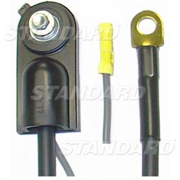 SMP-A45-4D, Standard Motor Battery Cables A45-4D in UAE, Dubai. Condition - new. Price 120 AED. Photo, seller contacts | AUTO.AE