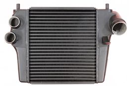 RDR-5010018, Agility Auto Parts Intercoolers for 2011-2012 F-150 - 5010018 في الإمارات, دبي. Condition - new. Price ⁦1,240 AED⁩. Photo, seller contacts | AUTO.AE