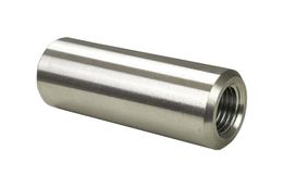 MOR-22747, Moroso Dipstick Replacement Parts 22747 في الإمارات, دبي. Condition - new. Price ⁦50 AED⁩. Photo, seller contacts | AUTO.AE