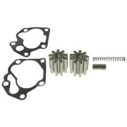 SLP-224-5128, Sealed Power Stock Replacement Oil Pumps 224-5128 в ОАЭ, Дубай. Состояние - новое. Цена 270 AED. Фото, контакты продавца | AUTO.AE