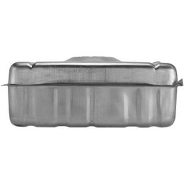 SGT-GM8A, Spectra Premium Fuel Tanks GM8A في الإمارات, دبي. Condition - new. Price 610 AED. Photo, seller contacts | AUTO.AE