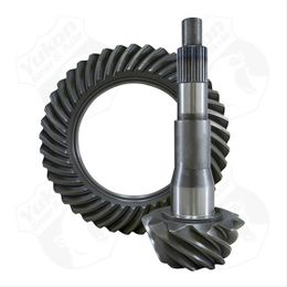 YGA-24570, Yukon Gear & Axle Ring and Pinion Sets YG F10.5-488-31 Ford 10.5 in. 4.88 Gears в ОАЭ, Дубай. Состояние - новое. Цена 2 300 AED. Фото, контакты продавца | AUTO.AE
