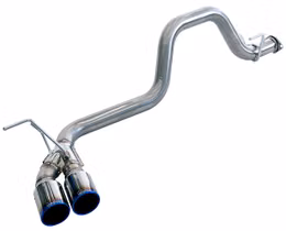 31021-AT007, HKS 31021-AT007 Exhaust System LEGAMAX TRAILMASTER for TOYOTA Hilux (GUN125) в ОАЭ, Дубай. Состояние - новое. Цена 4 590 AED. Фото, контакты продавца | AUTO.AE