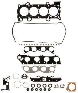 AJU-52284400, Ajusa Engine Gasket Sets for 2006-2007 ACCORD, 2007-2009 CR-V - 52284400 في الإمارات, دبي. Condition - new. Price 990 AED. Photo, seller contacts | AUTO.AE