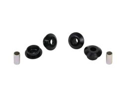 NLT-REV030-0076, Nolathane Control Arm Bushings for 1994-1999 CELICA - REV030.0076 в ОАЭ, Дубай. Состояние - новое. Цена 390 AED. Фото, контакты продавца | AUTO.AE
