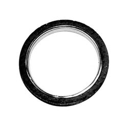 APH-HW7211, AP Exhaust Flange Gaskets HW7211 في الإمارات, دبي. Condition - new. Price 40 AED. Photo, seller contacts | AUTO.AE