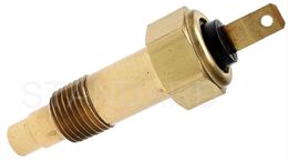 SMP-TS159, Standard Motor Temperature Warning Light Sending Units for 1981-1989 CORVETTE - TS-159 in UAE, Dubai. Condition - new. Price 370 AED. Photo, seller contacts | AUTO.AE