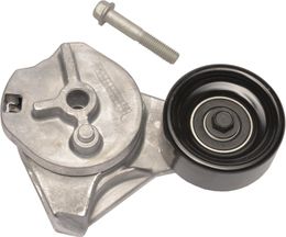 CEL-49240, Continental Accu-Drive Tensioners 49240 в ОАЭ, Дубай. Состояние - новое. Цена 310 AED. Фото, контакты продавца | AUTO.AE