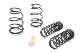 EIB-35125-140, Eibach Pro-Kit Lowering Springs for 2012-2014 MUSTANG - 35125.140 in UAE, Dubai. Condition - new. Price 1,890 AED. Photo, seller contacts | AUTO.AE