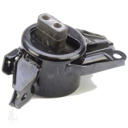 ANI-10008, Anchor Industries Transmission Mounts for 2014-2019 SOUL - 10008 في الإمارات, دبي. Condition - new. Price 380 AED. Photo, seller contacts | AUTO.AE