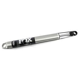 BDX-FOX98224717, Fox 2.0 Shocks for 2017-2025 F-250 SUPER DUTY, F-350 SUPER DUTY - FOX98224717 в ОАЭ, Дубай. Состояние - новое. Цена ⁦1 010 AED⁩. Фото, контакты продавца | AUTO.AE