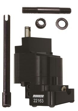 MOR-22188, Moroso Billet Aluminum Spur Gear Oil Pumps 22188 في الإمارات, دبي. Condition - new. Price 3,180 AED. Photo, seller contacts | AUTO.AE