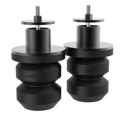 TBI-JRGD, Timbren Suspension Enhancement Systems for 2020-2025 GLADIATOR - JRGD في الإمارات, دبي. Condition - new. Price 1,290 AED. Photo, seller contacts | AUTO.AE