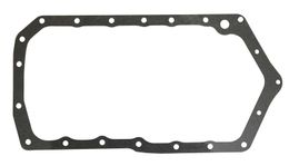 SCE-172090, SCE AccuSeal E Oil Pump Gaskets 172090 in UAE, Dubai. Condition - new. Price 70 AED. Photo, seller contacts | AUTO.AE