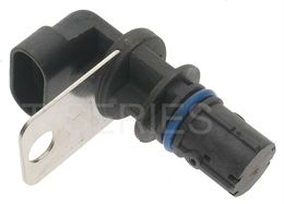 SMP-PC278T, Standard Motor T-Series Crankshaft Position Sensors PC278T в ОАЭ, Дубай. Состояние - новое. Цена 130 AED. Фото, контакты продавца | AUTO.AE