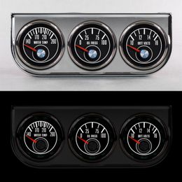 NVU-53330-01, NVU Inc Gauge Kits and Instrument Clusters 53330-01 в ОАЭ, Дубай. Состояние - новое. Цена 1 580 AED. Фото, контакты продавца | AUTO.AE