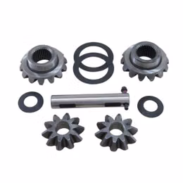 YGA-16021, Yukon Gear & Axle Spider Gear Kits YPKF8.8-S-31 в ОАЭ, Дубай. Состояние - новое. Цена 1 430 AED. Фото, контакты продавца | AUTO.AE