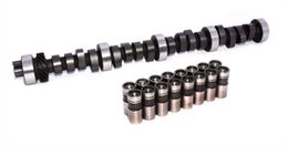 CCA-CL32-241-4, COMP Cams Xtreme Energy Cam and Lifter Kits CL32-241-4 in UAE, Dubai. Condition - new. Price 1,900 AED. Photo, seller contacts | AUTO.AE