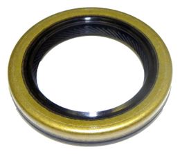 CWA-83503752, Crown Automotive Oil Pump Gaskets for 1987-2001 CHEROKEE, 1987-1992 COMANCHE, 1993 GRAND CHEROKEE - 83503752 in UAE, Dubai. Condition - new. Price 40 AED. Photo, seller contacts | AUTO.AE