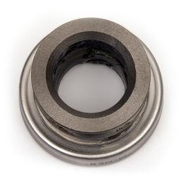 CTF-N1491, Centerforce Throwout Bearings N1491 in UAE, Dubai. Condition - new. Price 280 AED. Photo, seller contacts | AUTO.AE