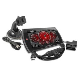 DBL-DR578S19-T2, DiabloSport Modified PCM and Trinity 2 EX Platinum Packages for 2019 1500 - PKITDR578S19-T2 in UAE, Dubai. Condition - new. Price 7,640 AED. Photo, seller contacts | AUTO.AE