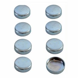 EGN-PK911, Enginetech Engine Expansion Plug Kits PK911 in UAE, Dubai. Condition - new. Price 50 AED. Photo, seller contacts | AUTO.AE