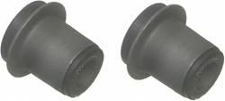 MOG-K6108, Moog Control Arm Bushings K6108 في الإمارات, دبي. Condition - new. Price 140 AED. Photo, seller contacts | AUTO.AE