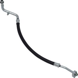 UAC-HA113693C, Universal Air Conditioner Air Conditioning Suction Hose Assemblies for 2002 RAM 3500, RAM 2500, 2002-2003 RAM 1500 - HA 113693C в ОАЭ, Дубай. Состояние - новое. Цена 140 AED. Фото, контакты продавца | AUTO.AE