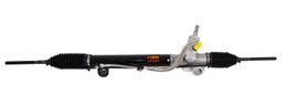 FLA-FR40037, Flaming River Mustang Power Rack and Pinions for 1979-1993 MUSTANG - FR40037 في الإمارات, دبي. Condition - new. Price 4,470 AED. Photo, seller contacts | AUTO.AE