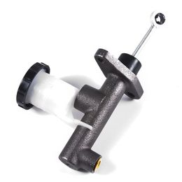 LUK-LMC495, LuK Clutch Master Cylinders for 1989-1996 CORVETTE - 5110538100 in UAE, Dubai. Condition - new. Price 210 AED. Photo, seller contacts | AUTO.AE