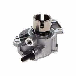 SMP-VCP209, Standard Motor Products - Vacuum Pumps, Street for 2020-2022 OUTBACK, LEGACY, 2017-2022 IMPREZA - VCP209 في الإمارات, دبي. Condition - new. Price ⁦630 AED⁩. Photo, seller contacts | AUTO.AE