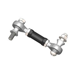 ELA-052, VERKLINE ELA-052 Rear Sway Bar Adjustable End Links Kit for TOYOTA GR Yaris (XP210) 2020- في الإمارات, دبي. Condition - new. Price 1,050 AED. Photo, seller contacts | AUTO.AE