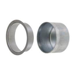 FWB-SR3511, FAG Bearings Harmonic Balancer Repair Sleeves SR3511 في الإمارات, دبي. Condition - new. Price 210 AED. Photo, seller contacts | AUTO.AE