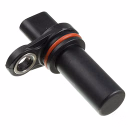 HLN-2CRK0314, Holstein Parts Crankshaft Sensors 2CRK0314 in UAE, Dubai. Condition - new. Price 60 AED. Photo, seller contacts | AUTO.AE