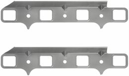 FEL-MS9566, Fel-Pro Exhaust Manifold Gaskets MS 9566 in UAE, Dubai. Condition - new. Price 70 AED. Photo, seller contacts | AUTO.AE