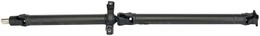 RNB-936-947, Dorman Driveshafts for 2005-2009 OUTBACK - 936-947 в ОАЭ, Дубай. Состояние - новое. Цена 2 410 AED. Фото, контакты продавца | AUTO.AE