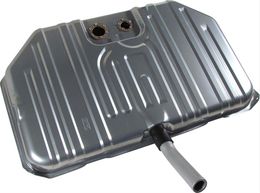 TNK-TM34EN-TKIT6, Tanks Inc. EFI-Ready Fuel Tank Kits for 1970 CHEVELLE - TM34EN-T-KIT6 in UAE, Dubai. Condition - new. Price 3,230 AED. Photo, seller contacts | AUTO.AE