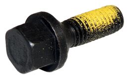 CWA-6035836, Crown Automotive Crossmember Mounting Bolts for 1987-2002 WRANGLER - 6035836 in UAE, Dubai. Condition - new. Price 50 AED. Photo, seller contacts | AUTO.AE