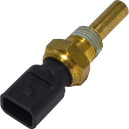 UAC-SW11492C, Universal Air Conditioner Inc. Air Conditioning System Replacement Components SW 11492C в ОАЭ, Дубай. Состояние - новое. Цена 60 AED. Фото, контакты продавца | AUTO.AE